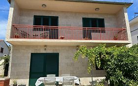 Apartman Marita